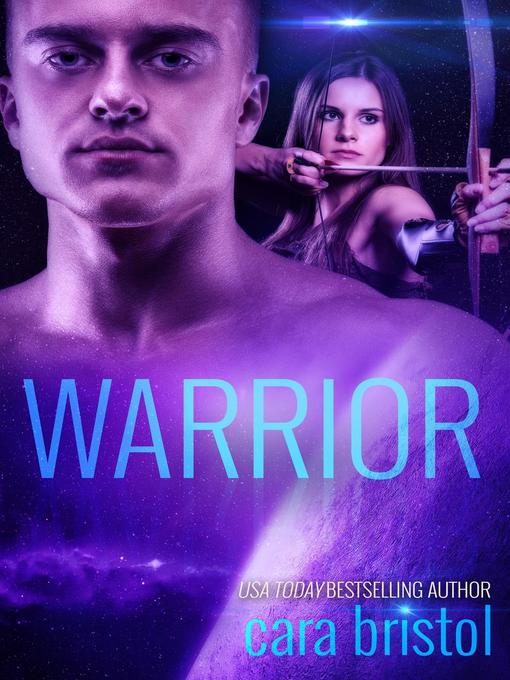 Title details for Warrior by Cara Bristol - Available